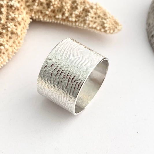 Five Ways To Prevent Sterling Silver Jewellery From Tarnishing