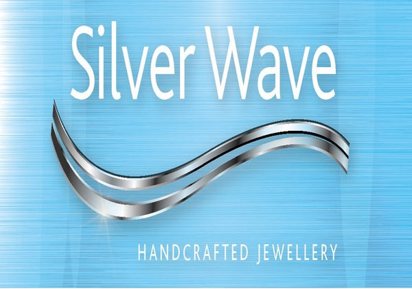 Silver Wave Jewellery